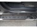 Magnetic Gray Metallic - Tundra Platinum CrewMax 4x4 Photo No. 18