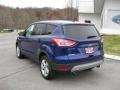 2013 Deep Impact Blue Metallic Ford Escape SE 1.6L EcoBoost 4WD  photo #8