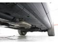 Wheat Beige Metallic - Touareg V8 Photo No. 33