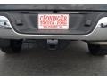 Magnetic Gray Metallic - Tundra Platinum CrewMax 4x4 Photo No. 23
