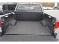 Magnetic Gray Metallic - Tundra Platinum CrewMax 4x4 Photo No. 24