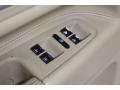 Wheat Beige Metallic - Touareg V8 Photo No. 40