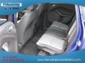 2013 Deep Impact Blue Metallic Ford Escape SE 1.6L EcoBoost 4WD  photo #16