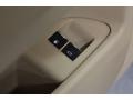 Wheat Beige Metallic - Touareg V8 Photo No. 42