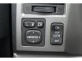 Magnetic Gray Metallic - Tundra Platinum CrewMax 4x4 Photo No. 32