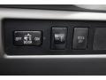 Magnetic Gray Metallic - Tundra Platinum CrewMax 4x4 Photo No. 33