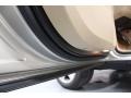 Wheat Beige Metallic - Touareg V8 Photo No. 44