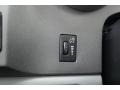 Magnetic Gray Metallic - Tundra Platinum CrewMax 4x4 Photo No. 34
