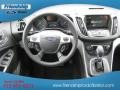 2013 Deep Impact Blue Metallic Ford Escape SE 1.6L EcoBoost 4WD  photo #20