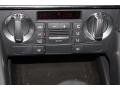 Black Controls Photo for 2010 Audi A3 #73477655