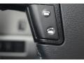 Magnetic Gray Metallic - Tundra Platinum CrewMax 4x4 Photo No. 36