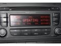 Black Audio System Photo for 2010 Audi A3 #73477664