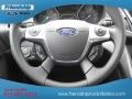 2013 Deep Impact Blue Metallic Ford Escape SE 1.6L EcoBoost 4WD  photo #24