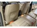 Wheat Beige Metallic - Touareg V8 Photo No. 50