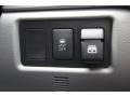 Magnetic Gray Metallic - Tundra Platinum CrewMax 4x4 Photo No. 41