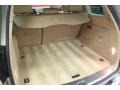 Wheat Beige Metallic - Touareg V8 Photo No. 54
