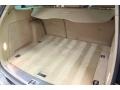 Wheat Beige Metallic - Touareg V8 Photo No. 55