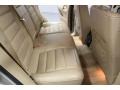 Wheat Beige Metallic - Touareg V8 Photo No. 59