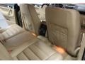 Wheat Beige Metallic - Touareg V8 Photo No. 60