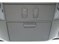 Magnetic Gray Metallic - Tundra Platinum CrewMax 4x4 Photo No. 54