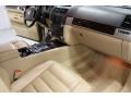 Wheat Beige Metallic - Touareg V8 Photo No. 67