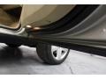 Wheat Beige Metallic - Touareg V8 Photo No. 71
