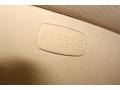 Wheat Beige Metallic - Touareg V8 Photo No. 74