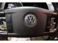 Wheat Beige Metallic - Touareg V8 Photo No. 77