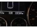 Wheat Beige Metallic - Touareg V8 Photo No. 79