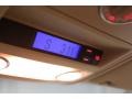 Wheat Beige Metallic - Touareg V8 Photo No. 89