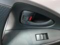 2007 Black Toyota RAV4 4WD  photo #7