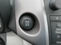 2007 Black Toyota RAV4 4WD  photo #20