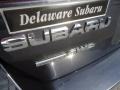 2010 Graphite Gray Metallic Subaru Legacy 3.6R Limited Sedan  photo #48