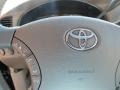 2006 Black Toyota Sequoia Limited 4WD  photo #22