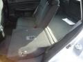 2012 Ice Silver Metallic Subaru Impreza 2.0i 5 Door  photo #19