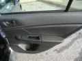2012 Ice Silver Metallic Subaru Impreza 2.0i 5 Door  photo #22