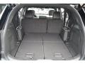 Charcoal Black/Sienna Trunk Photo for 2013 Ford Explorer #73479995