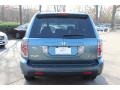 2007 Steel Blue Metallic Honda Pilot EX 4WD  photo #6