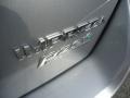 2012 Ice Silver Metallic Subaru Impreza 2.0i 5 Door  photo #40