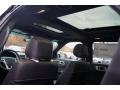 2013 Ford Explorer Charcoal Black/Sienna Interior Sunroof Photo