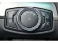 Charcoal Black/Sienna Controls Photo for 2013 Ford Explorer #73480204