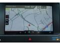 2013 Ford Explorer Sport 4WD Navigation