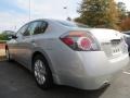 2010 Navy Blue Nissan Altima 2.5  photo #2