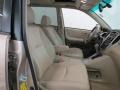 Sonora Gold Pearl - Highlander V6 Photo No. 22