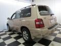 Sonora Gold Pearl - Highlander V6 Photo No. 29