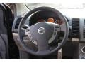 Super Black - Sentra 2.0 S Photo No. 15