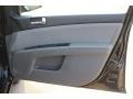 Super Black - Sentra 2.0 S Photo No. 20