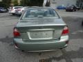 Seacrest Green Metallic - Legacy 2.5i Limited Sedan Photo No. 7