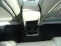 Seacrest Green Metallic - Legacy 2.5i Limited Sedan Photo No. 43