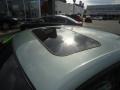 Seacrest Green Metallic - Legacy 2.5i Limited Sedan Photo No. 47